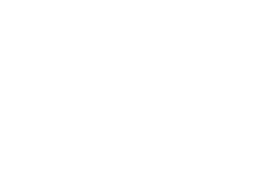 Brim Hatter